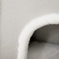 Casa Plegable para Gatos Casa Plegable para Gatos