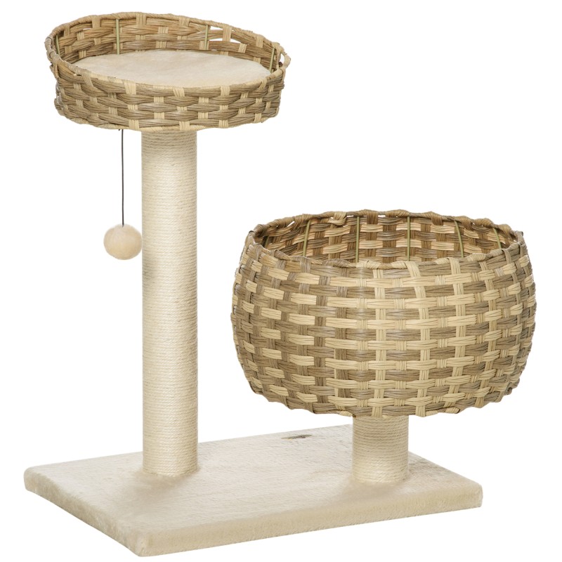 Árbol para Gatos Árbol para Gatos