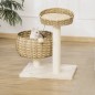Árbol para Gatos Árbol para Gatos