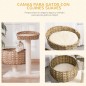 Árbol para Gatos Árbol para Gatos