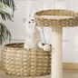 Árbol para Gatos Árbol para Gatos