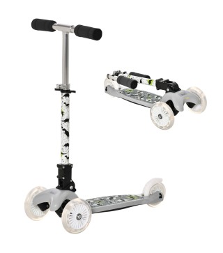 Patinete para Niños