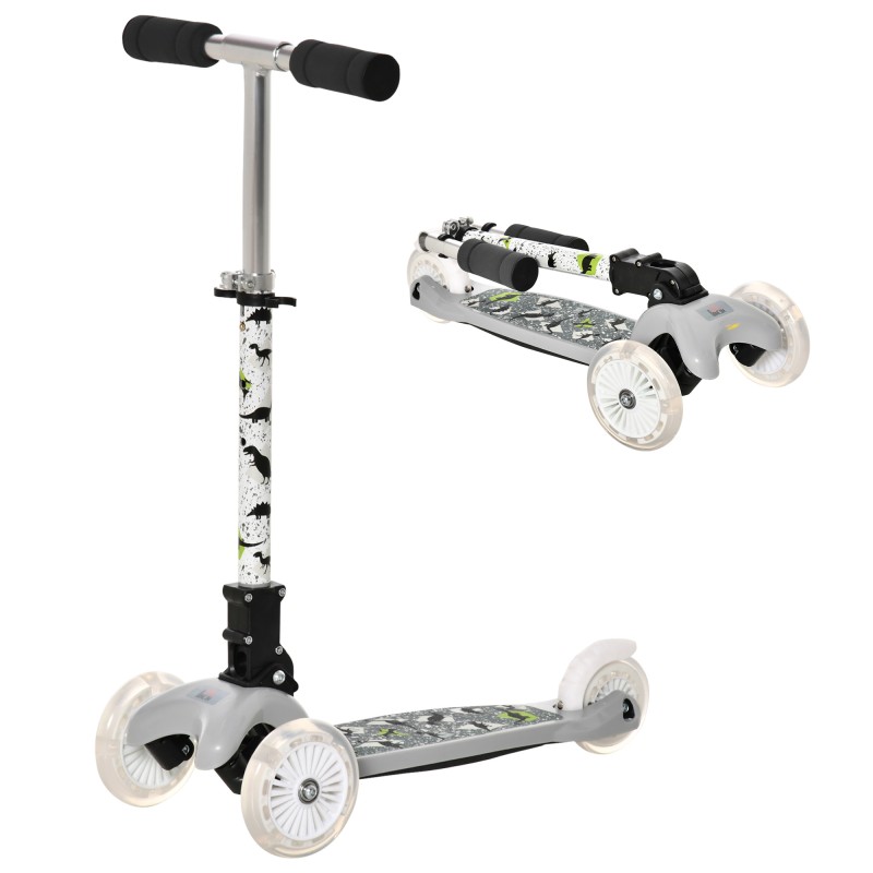 Patinete para Niños Patinete para Niños