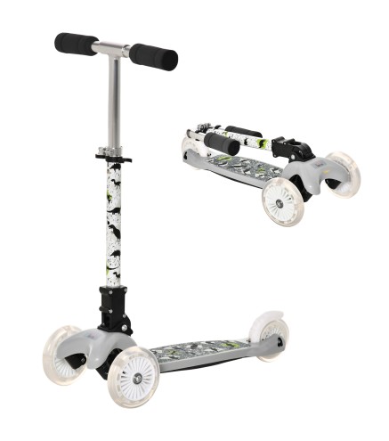 Patinete para Niños