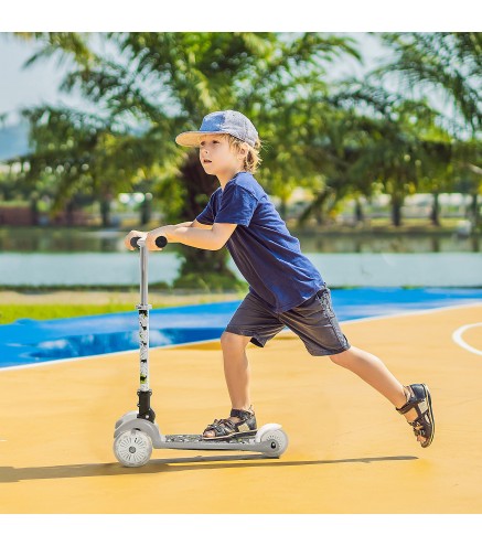 Patinete para Niños