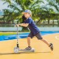 Patinete para Niños Patinete para Niños