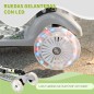 Patinete para Niños Patinete para Niños
