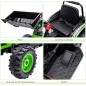 Tractor Eléctrico para Niños Tractor Eléctrico para Niños