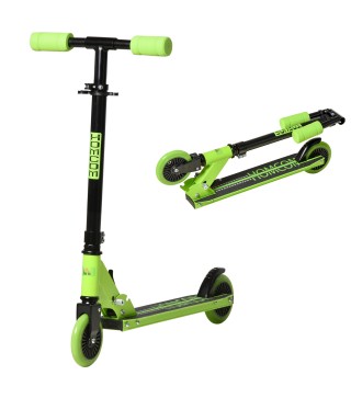 Patinete para Niños