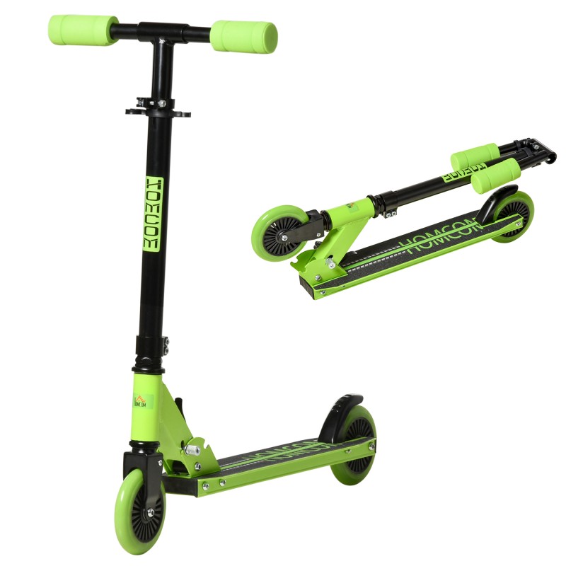 Patinete para Niños Patinete para Niños