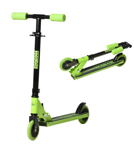 Patinete para Niños