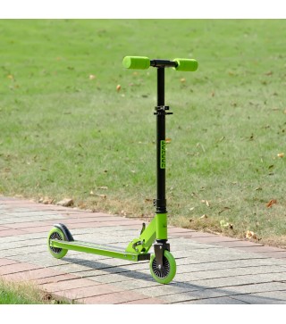 Patinete para Niños