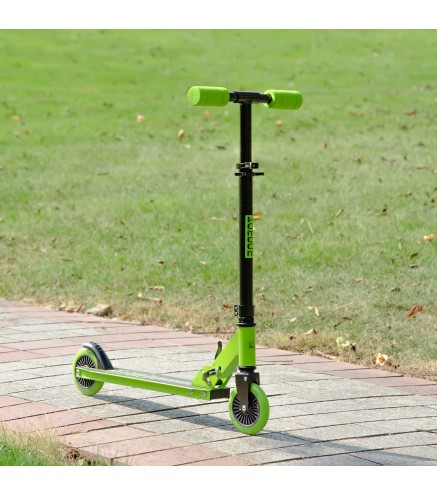 Patinete para Niños