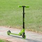 Patinete para Niños Patinete para Niños