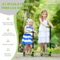 Patinete para Niños Patinete para Niños