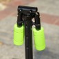 Patinete para Niños Patinete para Niños