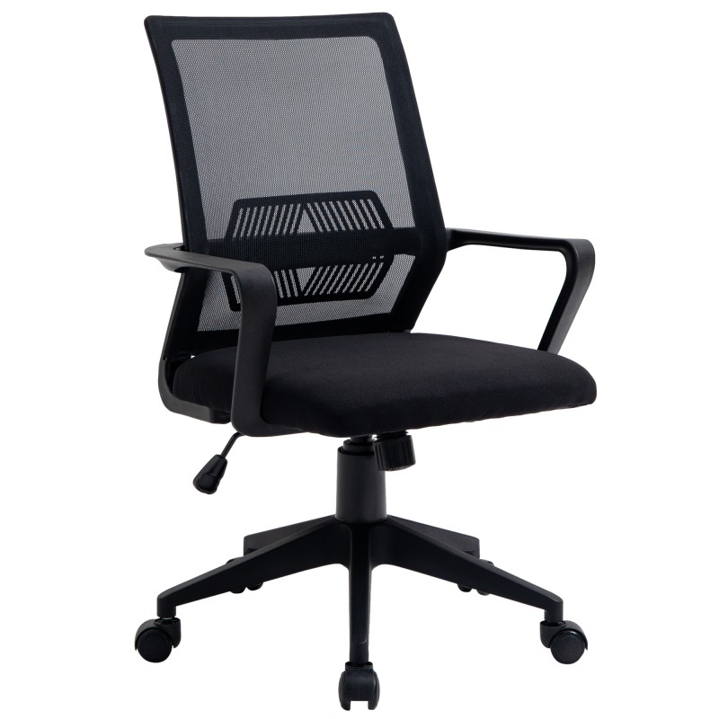 Silla de Oficina Silla de Oficina