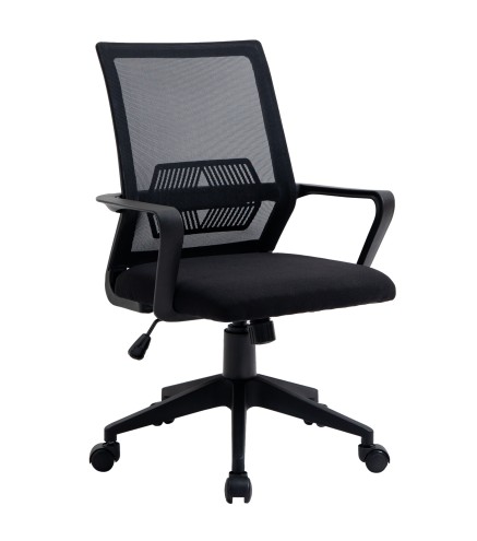 Silla de Oficina
