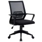 Silla de Oficina Silla de Oficina