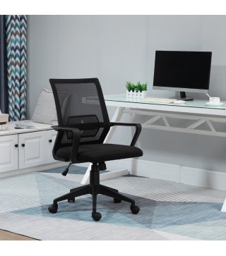 Silla de Oficina