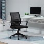 Silla de Oficina Silla de Oficina