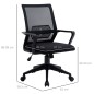 Silla de Oficina Silla de Oficina