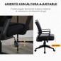 Silla de Oficina Silla de Oficina