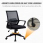 Silla de Oficina Silla de Oficina