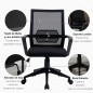 Silla de Oficina Silla de Oficina