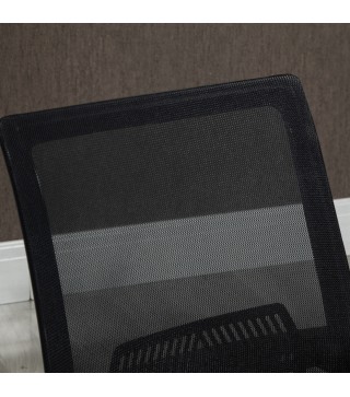 Silla de Oficina