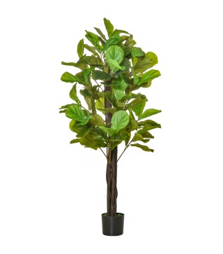 Planta Artificial