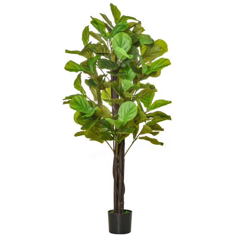 Planta Artificial Planta Artificial