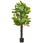 Planta Artificial Planta Artificial