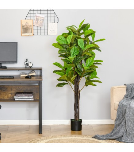 Planta Artificial