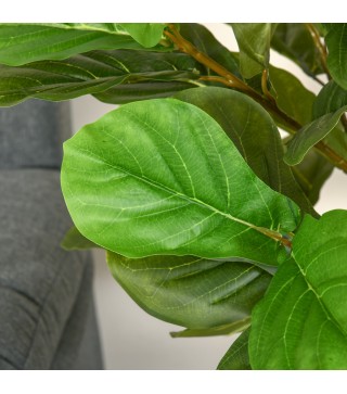 Planta Artificial