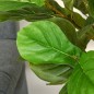Planta Artificial Planta Artificial