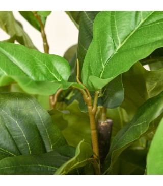 Planta Artificial