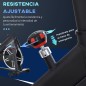 Bicicleta Estática Bicicleta Estática