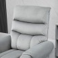 Sillón de Masaje Levantapersonas
