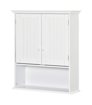 Armario Baño de Pared