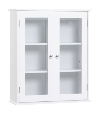 Armario de Pared Baño