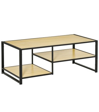 Mesa de Centro