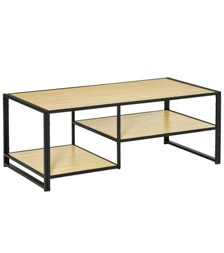 Mesa de Centro