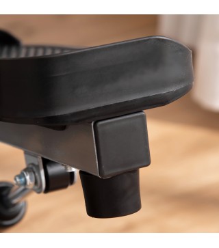 Máquina de Step Stepper