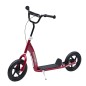 Patinete para Niños Patinete para Niños