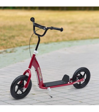 Patinete para Niños