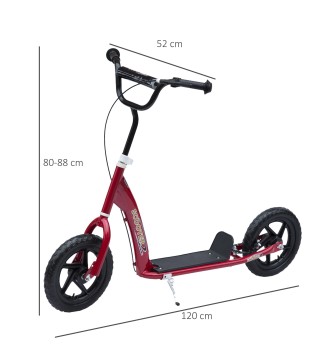 Patinete para Niños