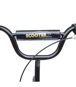 Patinete para Niños