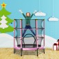 Trampolín para Niños