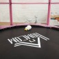 Trampolín para Niños
